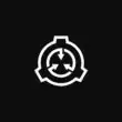 SCP FOUNDATION группа ватсап