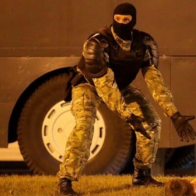 Standoff 2 группа ватсап