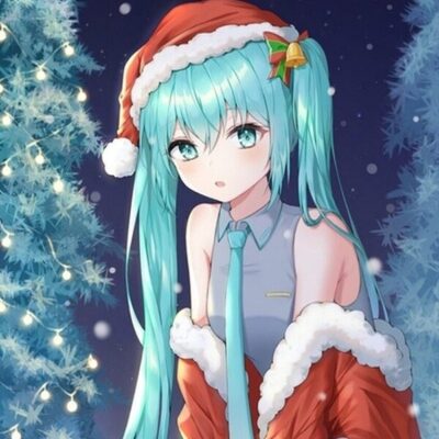 Roleplay группа ватсап