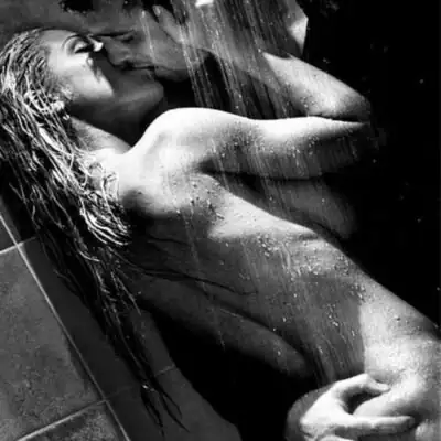 СпЕлЫЕ ДыНьКи группа ватсап