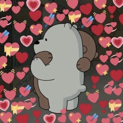 РОЛКА НАЙДИ ДРУГА группа ватсап