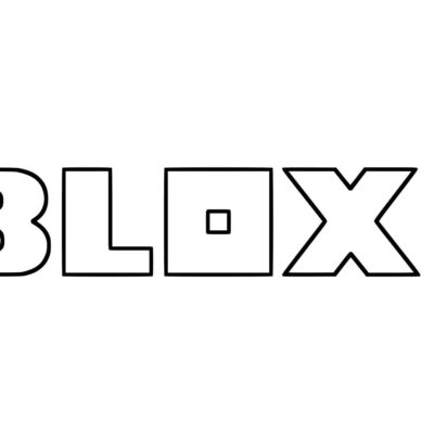 РОБЛОКС группа ватсап