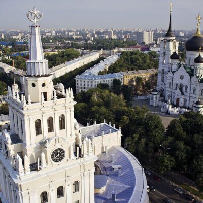 РП Воронеж Рп по своим персам группа ватсап