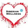 Сибирское здоровье группа ватсап