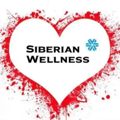 Сибирское здоровье группа ватсап