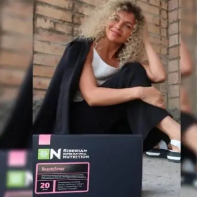 ЗДОРОВЬЕ группа ватсап