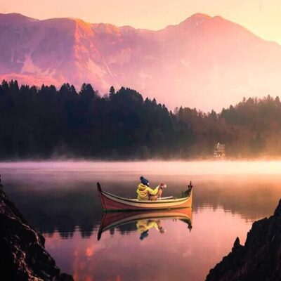 Палата 13 группа ватсап