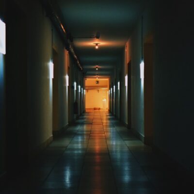 Кровавая вечеринка в школе Rp группа ватсап