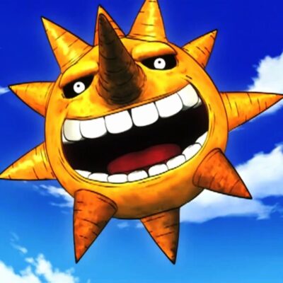 ОБЩЕНИЕ группа ватсап