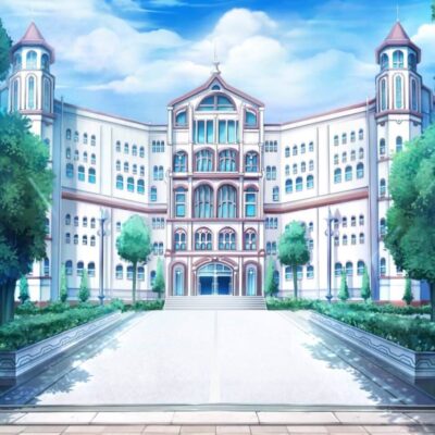 Ролевая по аниме группа ватсап