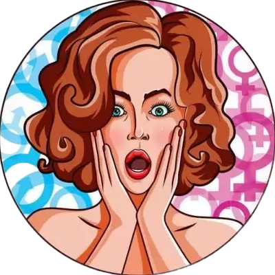 Бот поиск сливов slivbot.com бот телеграм