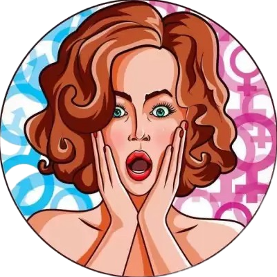 Бот поиск сливов slivbot.com бот телеграм