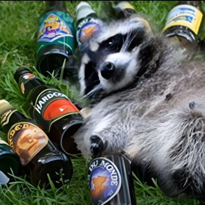 ALKO группа ватсап