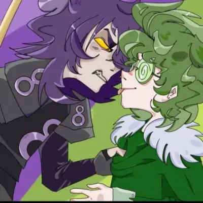 13 карточек группа ватсап