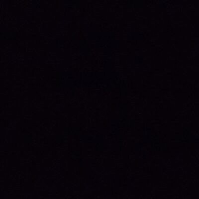 Kimetsu no Yaiba группа ватсап