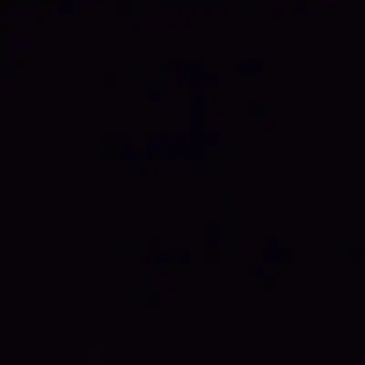 Kimetsu no Yaiba группа ватсап