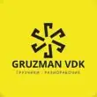 GRUZMAN группа ватсап