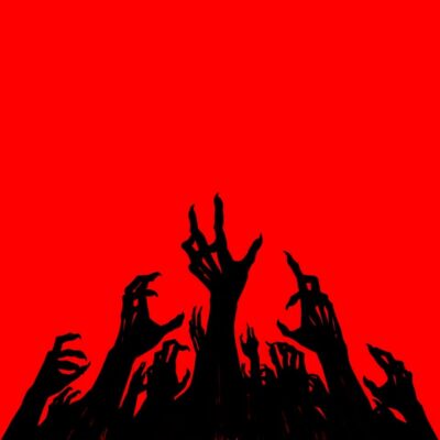 The magic world Roleplay группа ватсап