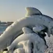 ИЗ РУК В РУКИ НОВОРОССИЙСК группа ватсап