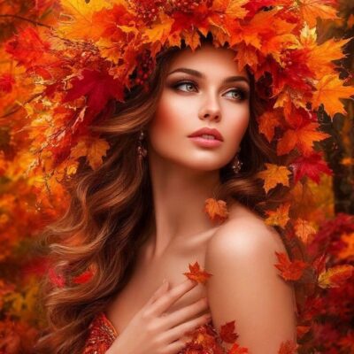 Ссылочная осенний листопад группа ватсап