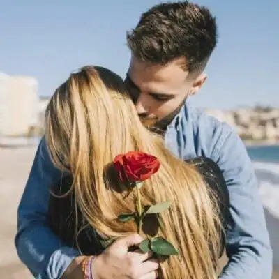 Знакомства и общение Ростов группа ватсап