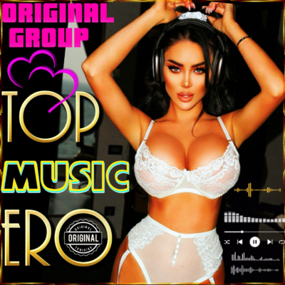 МyзыкА общение цитаты группа ватсап