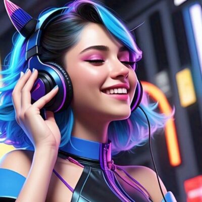 Музыка Драйв группа ватсап