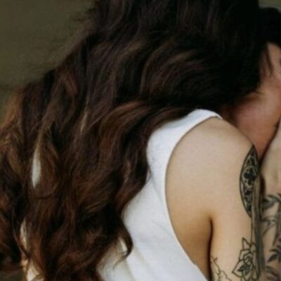 Ссылочная Ты и Я группа ватсап