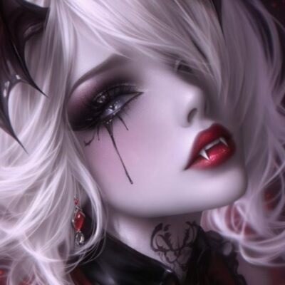 СТИКЕРНАЯ БОМБ группа ватсап