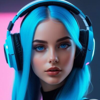 MEDIA MUZYKA группа телеграм