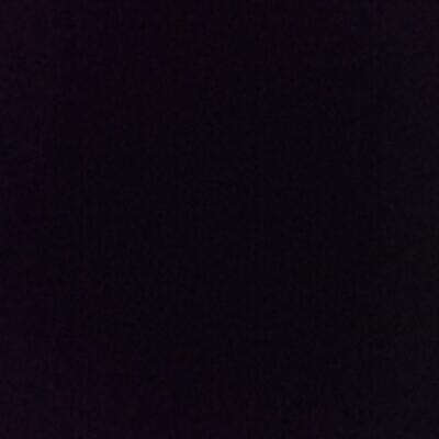 Куличи на заказ группа ватсап