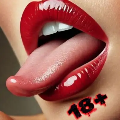 СЛАДКАЯ ССЫЛОЧНАЯ группа ватсап