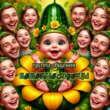 БЕШЕНЫЕгруппа Max