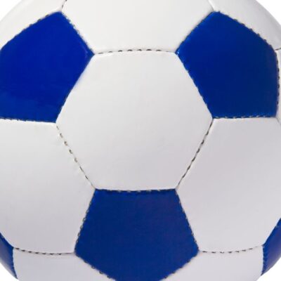 Футбольные знакомства группа ватсап