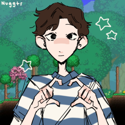 Ролка 13 карт группа ватсап