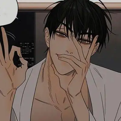 19 дней-однажды группа Ватсап