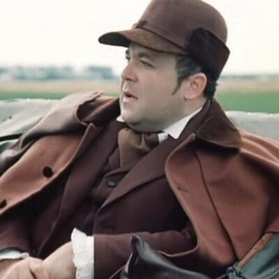 WhatsApp группа ватсап