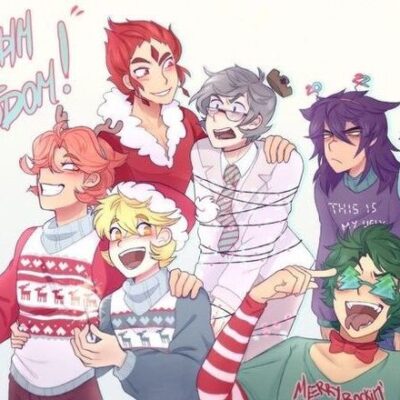 Ролка 13 карт группа ватсап