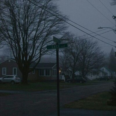 roleplay 13 cards группа ватсап