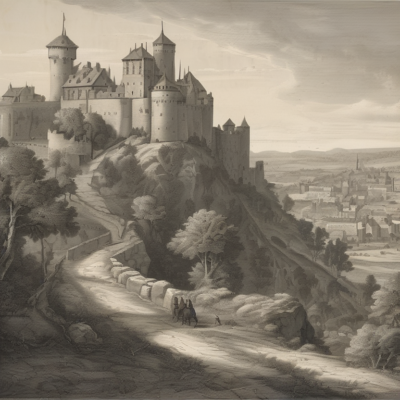 Wonderful world o ancient time группа ватсап