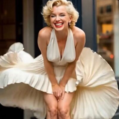 Ссылочная Мерелин Монро группа ватсап