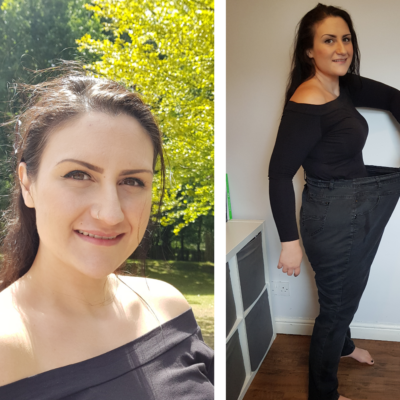 Стройняшки Краснодар группа ватсап