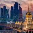 Ярославский группа ватсап