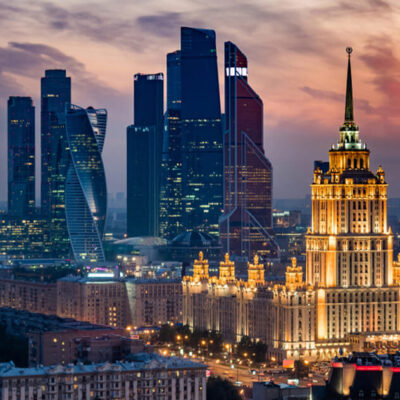 Ярославский группа ватсап