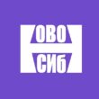 Новосибирск Академ группа ватсап