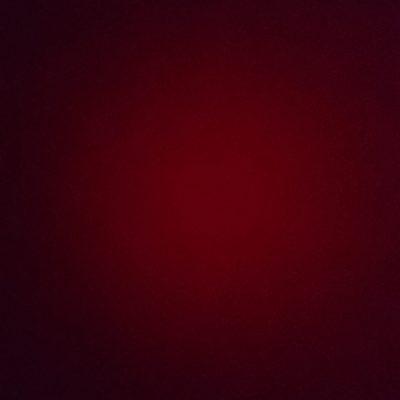 2007 years группа Ватсап