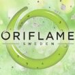 ORIFLAME группа ватсап
