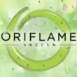 ORIFLAME группа ватсап