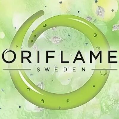 ORIFLAME группа ватсап