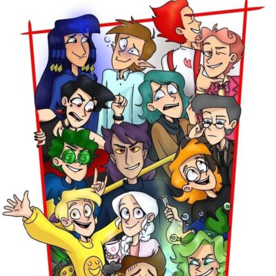 -Ролка 13 карт- группа ватсап